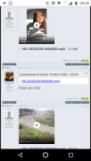 Screenshot_20200719-052836.png