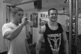 dorian-yates-interview-1993_j.jpg