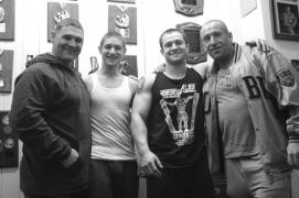 yates-davis-next-generation-training_e.jpg