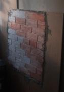 IMG_20200701_215452_855.jpg