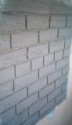 IMG_20200629_170506_346.JPG