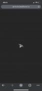 EDC31B76-81C3-4ACD-B986-2A6A6704B876.png