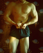 7C242760-CEA5-42A3-BB98-BF742519DC11.gif