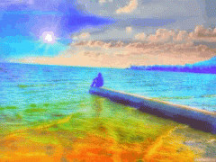 6B10D275-A35D-4077-AA5D-CA9ACEC76824.gif