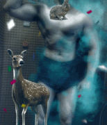 970B46C6-FAF8-41F5-988F-1677B9B0947C.gif