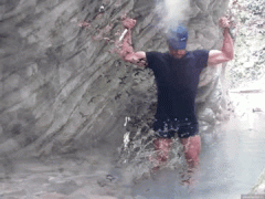 F71D8A69-64CA-4C00-B05A-30CA98F0AB2A.gif