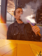 DF2E7B79-F77B-4323-9D05-425EBC983842.gif