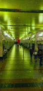 025A5154-17E1-4105-BF90-37BF2B9DC067.gif