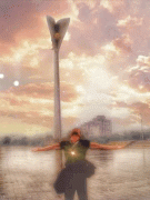 12084563-F5F2-4AB2-A1EB-AFD9BDED46BB.gif