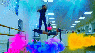5C083536-E71F-4573-B1B8-5D92794128E9.gif