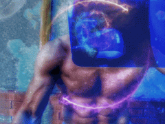 64BA6814-F25A-4B30-AC7B-360B73ADB5F9.gif