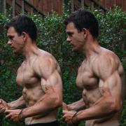 triceps2.jpg