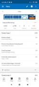 Screenshot_2020-07-29-14-19-59-942_com.myfitnesspal.android.jpg