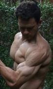 IMG_20200727_205407.jpg