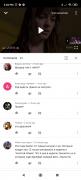 Screenshot_2020-07-31-17-26-57-123_com.google.android.youtube.jpg