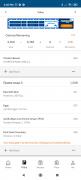 Screenshot_2020-07-29-14-20-06-695_com.myfitnesspal.android.jpg
