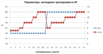 КГ.png