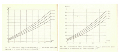 Снимок экрана (28).png