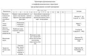 Снимок экрана (30).png