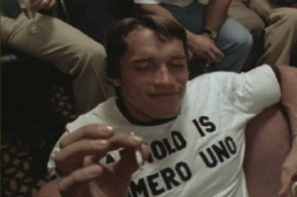 orig.gif