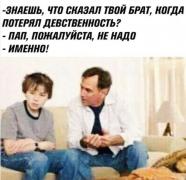 Capture.JPG