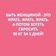 162566030213879712.jpg