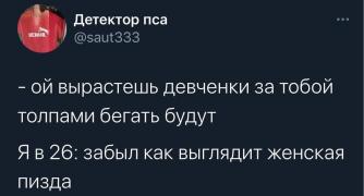 CaL2TNNVN64.jpg