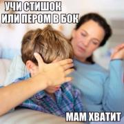 IMG_0560.JPG