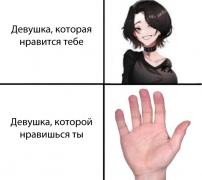 8DCGA8Xbul4.jpg