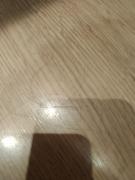 IMG_20210731_212248.jpg