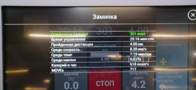 WhatsApp Image 2021-07-17 at 10.42.46.jpeg