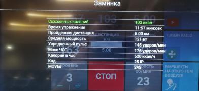 WhatsApp Image 2021-07-12 at 10.04.57.jpeg