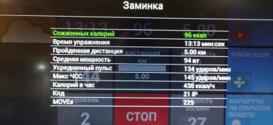 WhatsApp Image 2021-07-10 at 10.28.39.jpeg