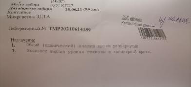 WhatsApp Image 2021-07-07 at 09.43.34.jpeg