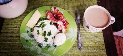 IMG_20210718_084049.jpg