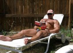 IMG_0773.jpg
