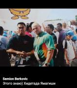 Screenshot_20210725-080311_Facebook.jpg