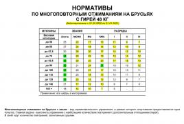 Стритлифтинг_многоповторный_нормативы_отжимания_48_кг.jpg
