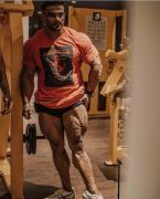 Quads_67376654_1129482244106540_3995955944923248464_n.jpg