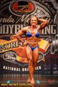 8138454.jpg