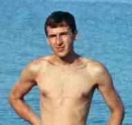 ГГ1.jpg