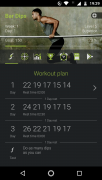 Screenshot_20210724-192929.png