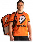 bb-courier.png
