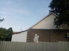 IMG_20210626_182340.jpg