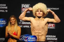 khabib-nurmagomedov-mma-ufc-on-fox-11-weigh-ins1.jpg