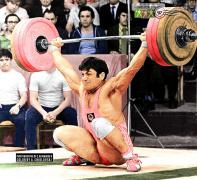 39CF846D-4F43-4005-ACB1-FAFF7E47EC35.jpeg