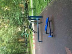 2D9E60DD-D265-4511-8779-576CCCE786E5.jpeg
