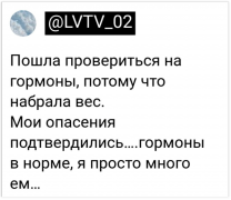 Screenshot 2022-07-09 072332.png