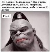 1.JPG