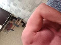 20220701_142357.jpg